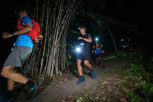 BIB: 
                            <button type="button" onclick="openModal(19398572)" class="btn btn-primary btn-sm float-right btn-popup" data-toggle="modal" data-target=".modal-high-quality">
                        <i class="fas fa-shopping-cart"></i> Add to Cart
                    </button>
                                            <button type="button" onclick="isThisMe(19398572, true)" class="btn btn-success btn-sm float-right btn-popup btn-isme hidden" data-toggle="tooltip" data-placement="bottom" title="นี่คือรูปของคุณใช่ไหม คลิกที่นี่เพื่อเอาเข้าอัลบั้ม">
                        <i class="fas fa-plus"></i> Add to album
                    </button>
                    <button type="button" onclick="isThisMe(19398572, false)" class="btn btn-warning btn-sm float-right btn-popup btn-isnotme hidden">
                        <i class="fas fa-ban"></i> Remove from album
                    </button>